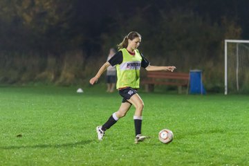 Bild 151 - wBjun RS-Kiel am 23.10.12